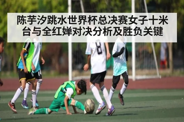 陈芋汐跳水世界杯总决赛女子十米台与全红婵对决分析及胜负关键